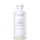Keune Vital Nutrition Shampoo 300ml Original Nutrição e Reparação Profunda
