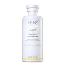 Keune Vital Nutrition - Shampoo 300ml