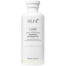 Keune Vital Nutrition Shampoo 300ml Keune Vital Nutrition Shampoo 300ml