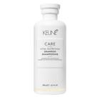 Keune Vital Nutrition Shampoo Nutritivo