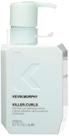 Kevin Murphy Killer Cachos 6,76 Oz Kevin Murphy Killer Cachos 6,76 Oz