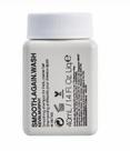 Kevin Murphy Smooth Again Wash Shampoo Alisante 40 ml