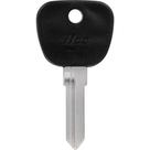 Key Blank Hillman Automotive de dupla face para BMW5 Key Blank Hillman Automotive de dupla face para BMW5