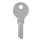 Key Blank Hillman House/Office Universal de um lado Key Blank Hillman House/Office Universal de um lado