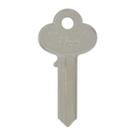 Key Blank Hillman KeyKrafter House/Office Universal 220 CO5