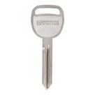 Key Blanks Hillman KeyKrafter Automotive Universal 28 B106 para Buick