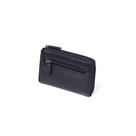 Key Case Porsche Design Cervo 2.1 Preta Oferta