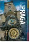 Key Guide Praga - Volume 1 - PUBLIFOLHA