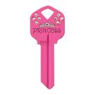 Key Hillman Diva-66-Kw1-Princess