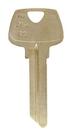 Key Hillman S-47 (RC) Sargent Modelo S Key Hillman S-47 (RC) Sargent Modelo S
