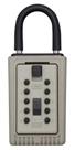 Key Safe Box Kidde AccessPoint 001404 Argila portátil de 3 chaves