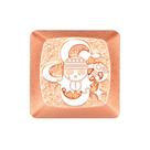 Keycap Tecla Gamer Cherry Zomoplus One Piece Nami Keycap Tecla Gamer Cherry Zomoplus One Piece Nami