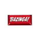 Keycap Tecla Gamer Zomoplus Bazinga Keycap Tecla Gamer Zomoplus Bazinga