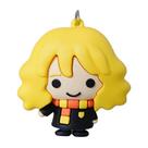 Keychain Harry Potter Hermione Wizarding World 9597