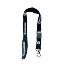 Keychain lanyard bombardier Keychain lanyard bombardier