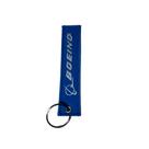Keychain remove before flight boeing Keychain remove before flight boeing