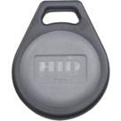 Keyfob HID Global PROXKEY III 1346LNSMN, preto/cinza