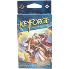KeyForge: Era da Ascensão - Archon Deck (Português) KeyForge: Era da Ascensão - Archon Deck (Português)