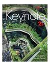 Keynote american - combo split b with the spark platform - level 2 Keynote american - combo split b with the spark platform - level 2