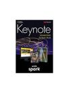 Keynote british elementary - student's book with the spark platform