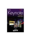 Keynote british proficient students book with the spark platform