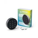 Keypad Para Smart Fechadura Positivo Casa Inteligente