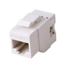 Keystone Cat5e Essencial N420.415 Nexans Keystone Cat5e Essencial N420.415 Nexans