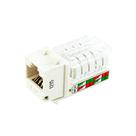 Keystone Furukawa CAT6 Keystone Furukawa CAT6