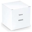 Keystone Insert Vanco 820425 Cat6 90 8 condutores