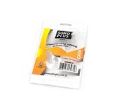Keystone Rj45 Femea Cat6 Furukawa Sohoplus 35050413