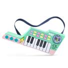 Keytar VTech Bluey - 10 Melodias (3 a 6 anos)