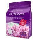 Kh Buffer Aquaforest 1,2kg Ajuste de Alcalinidade e Balling Aquário Marinho
