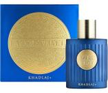 khadlaj azure velvet 100ml