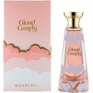Khadlaj cloud candy EDP 100ML - Perfume Árabe