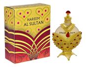 khadlaj hareem al sultam 35ml