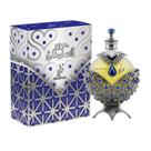 Khadlaj Hareem Al Sultan Antique Blue 35ml