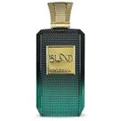 Khadlaj Island Perfume Unissex Eau de Parfum 100ml