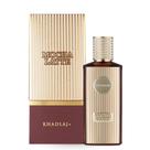 Khadlaj Mocha Latte Extrait de Parfum Spray Unisex 100 ml Khadlaj Mocha Latte Extrait de Parfum Spray Unisex 100 ml