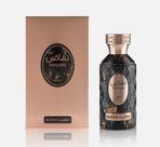 Khadlaj Nafais Magrib Eau de Parfum Spray 100ml Unissex