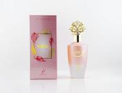 Khadlaj Nuha Eau de Parfum 85ml
