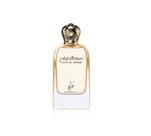 Khadlaj Oud Al Sabah Eau de Parfum 100ml