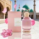 Khadlaj Rose Couture - EDP 100 ml