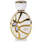 Khadlaj Sawaar Vanille Blanc Extrait de Parfum 100 ml