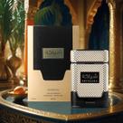 Khadlaj Shiyaaka Gold - EDP 100 ml