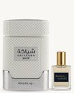 Khadlaj Shiyaaka Snow EDP 8ml