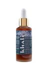 Khali Serum Facial Uniformizante Abhaya 30ml Khali Serum Facial Uniformizante Abhaya 30ml