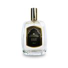 Khalid Deo Parfum Khalid Deo Parfum