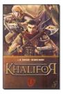 Khalifor - Vol. 1