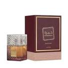 KHAMRAH DUKHAN EDP 100ML, ótima fixação e projeção. KHAMRAH DUKHAN EDP 100ML, ótima fixação e projeção.