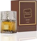 Khamrah Lattafa 100 ml